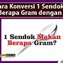 70 Gsm Berapa Gram