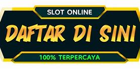 Cahayaslot 4D Login Alternatif Login Daftar Pustaka