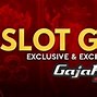 Gajah Bola Slot Login