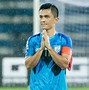 Jumlah Gol Internasional Terbanyak Sepanjang Masa