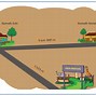 Kantor Bola Dalam Jarak 8 1 Km