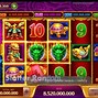 Permainan Baru Slot Domino Jp Zeus Bet 10