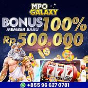 Situs Slot Mpo 19 Terpercaya Di Indonesia Login Casino Online