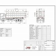 Spesifikasi Hino 500 Fm 260 Jd Pdf